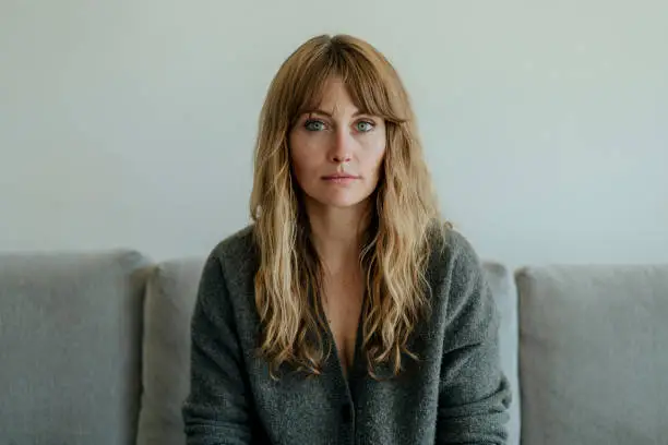 Sophia L.