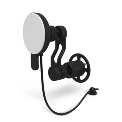 Mophie Wireless Charging Vent Mount with MagSafe (Apple Exclusive)