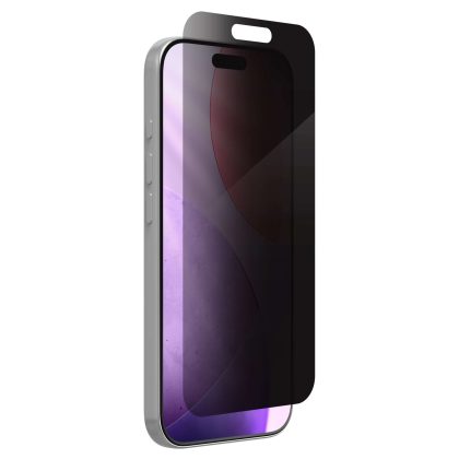 Glass 4-Way Privacy XTR Screen Protector