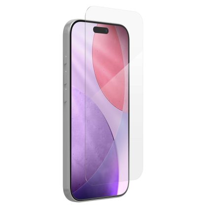 Glass+ Screen Protector From Yojaro Studio