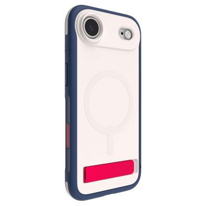 Sedona Snap for MagSafe Phone Case with Stand