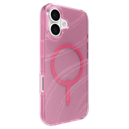 Milan Snap for MagSafe Glitter Phone Case