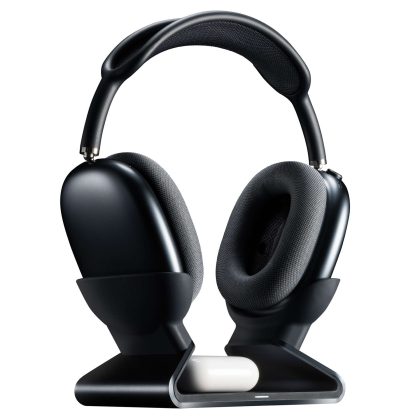 Mophie Max Headphones Charging Stand