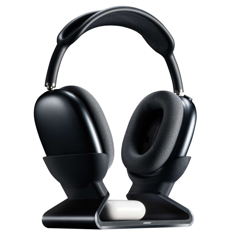 Mophie Max Headphones Charging Stand