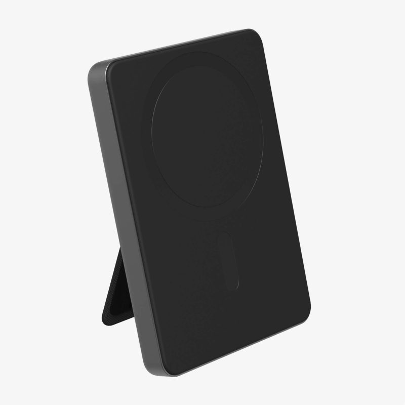Mophie Powerstation for MagSafe Wireless Power Bank with Stand