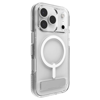 Crystal Palace Snap for MagSafe Phone Case with Stand