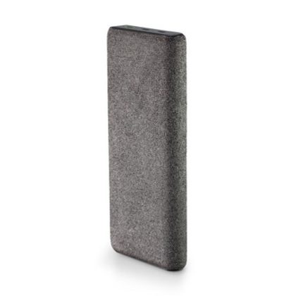 Mophie Powerstation Pro XL 25K Fabric Power Bank