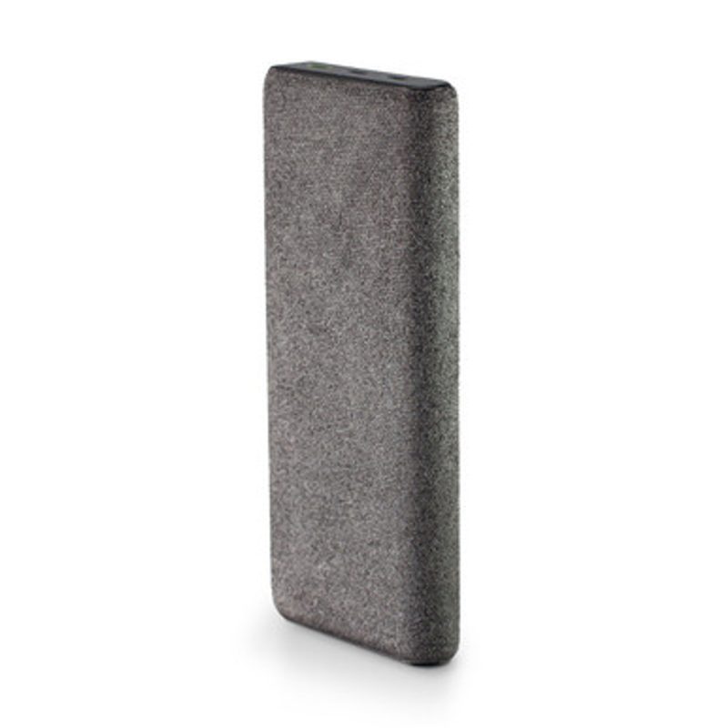 Mophie Powerstation Pro XL 25K Fabric Power Bank