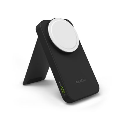 Mophie Powerstation Wireless 5K Slim 15W Power Bank