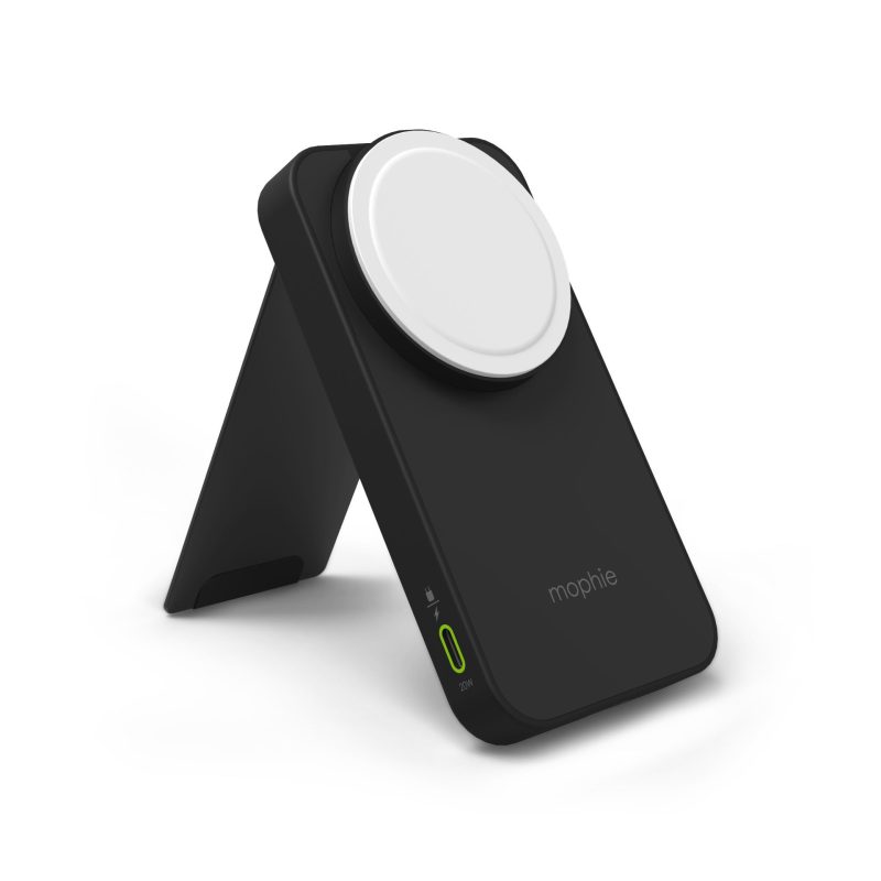 Mophie Powerstation Wireless 5K Slim 15W Power Bank