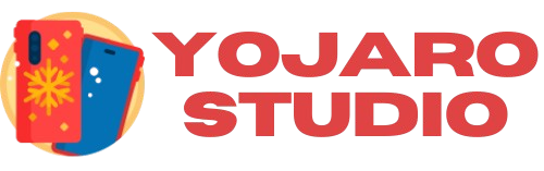 Yojaro Inc.